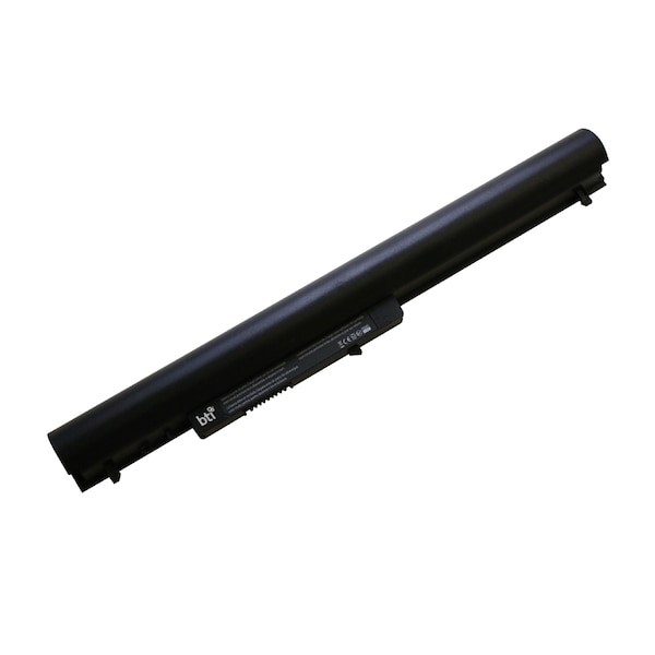 Battery Technology Replacement Liion Battery For Hp 14-D 14-G 14-R 14T-R 15-D 15-G 15-R HP-250G2X3 - main